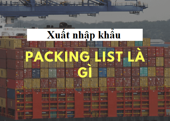 Packaging là gì? Thông tin chi tiết về Packaging